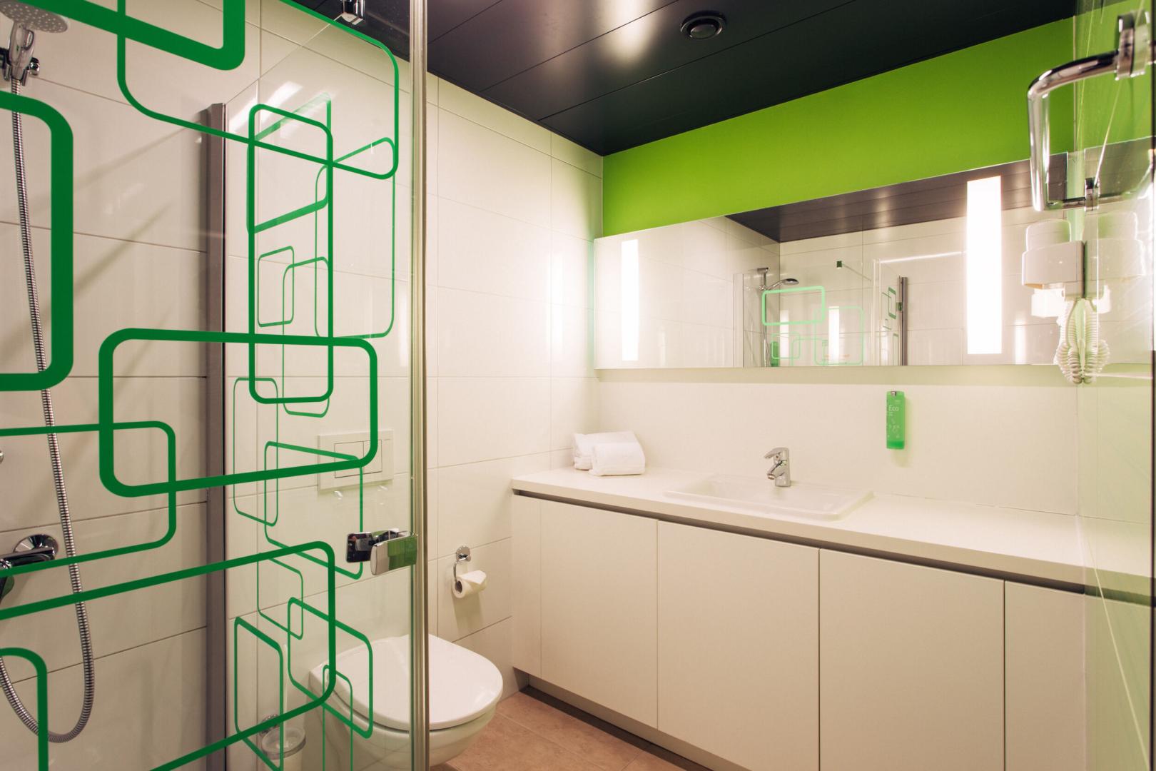 harry's home Dornbirn foto 14