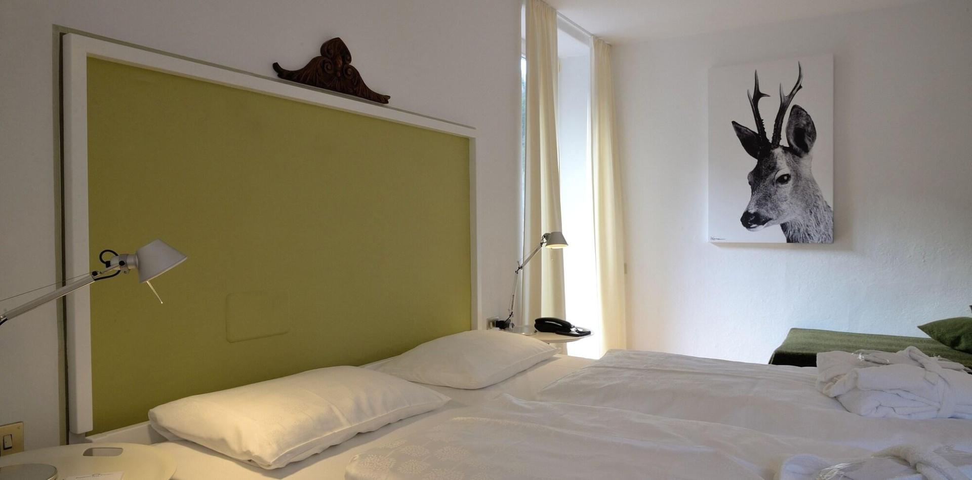 Parkhotel Sole Paradiso foto 30