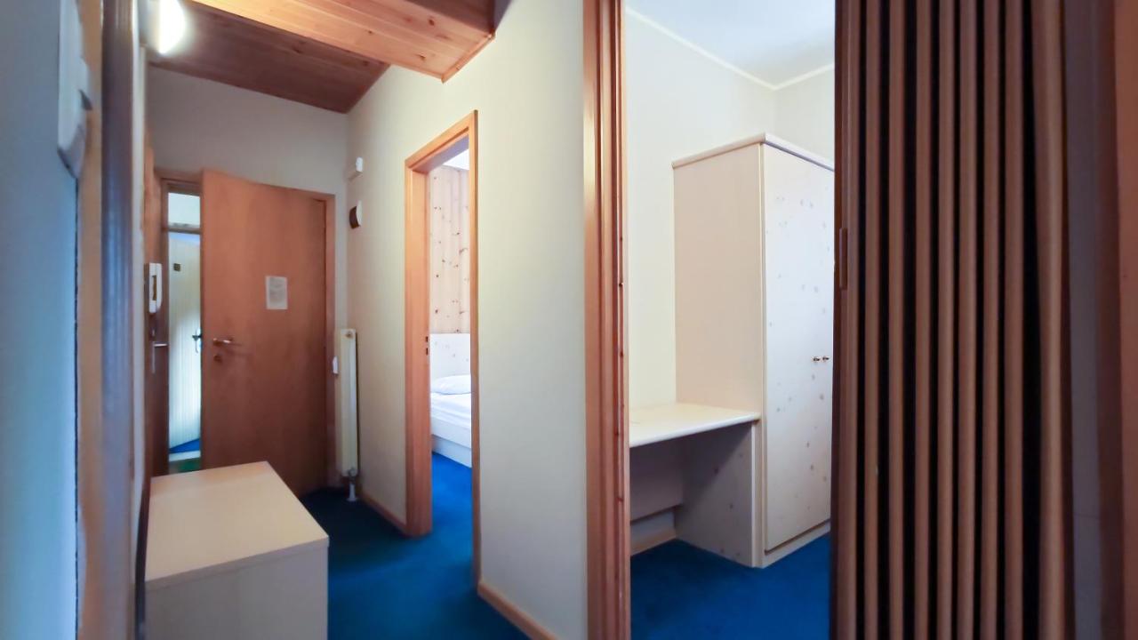 Hotel Principe Marmolada in Malga Ciapela - foto 2