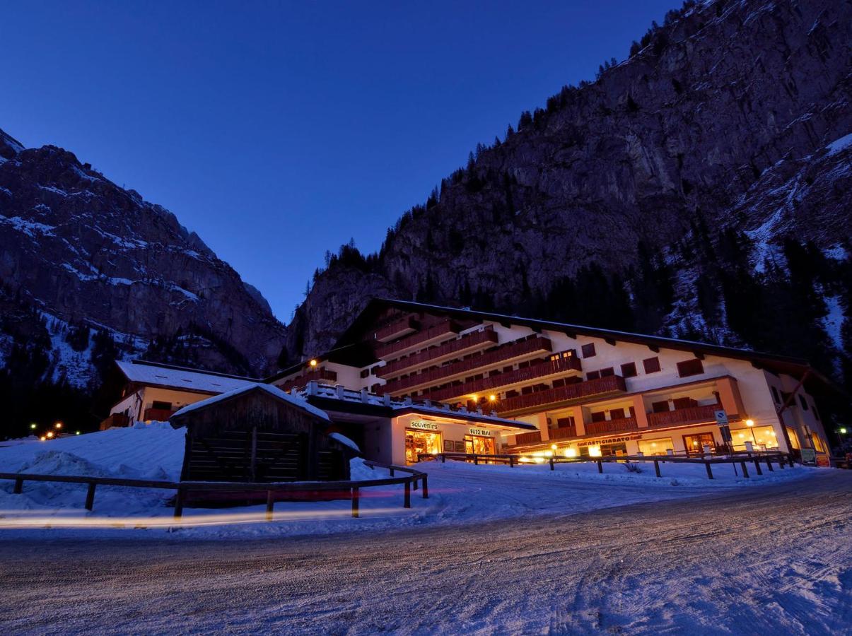 Hotel Principe Marmolada in Malga Ciapela - foto 5