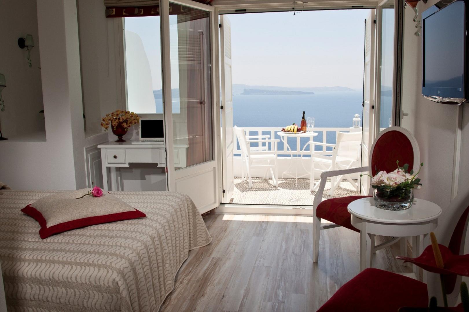 Delfini Villas foto 25