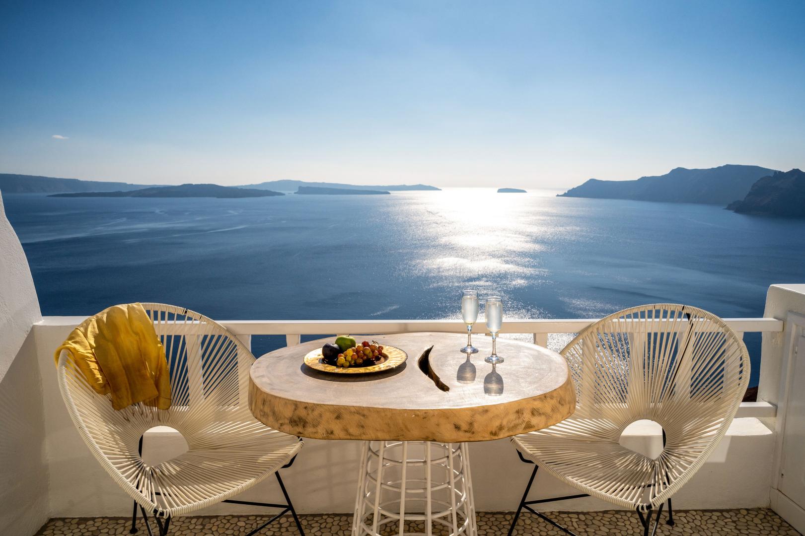 Delfini Villas foto 21