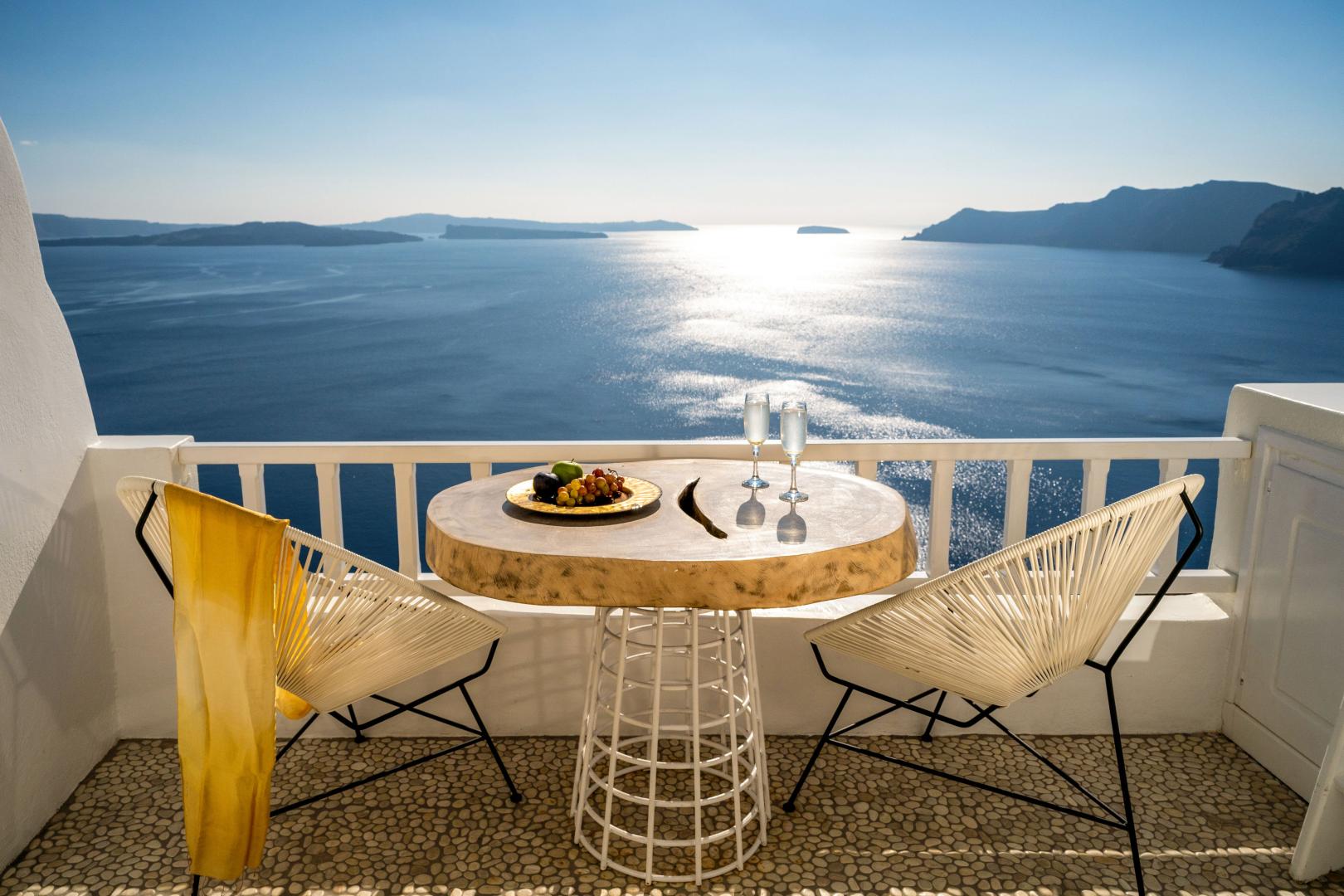 Delfini Villas foto 22