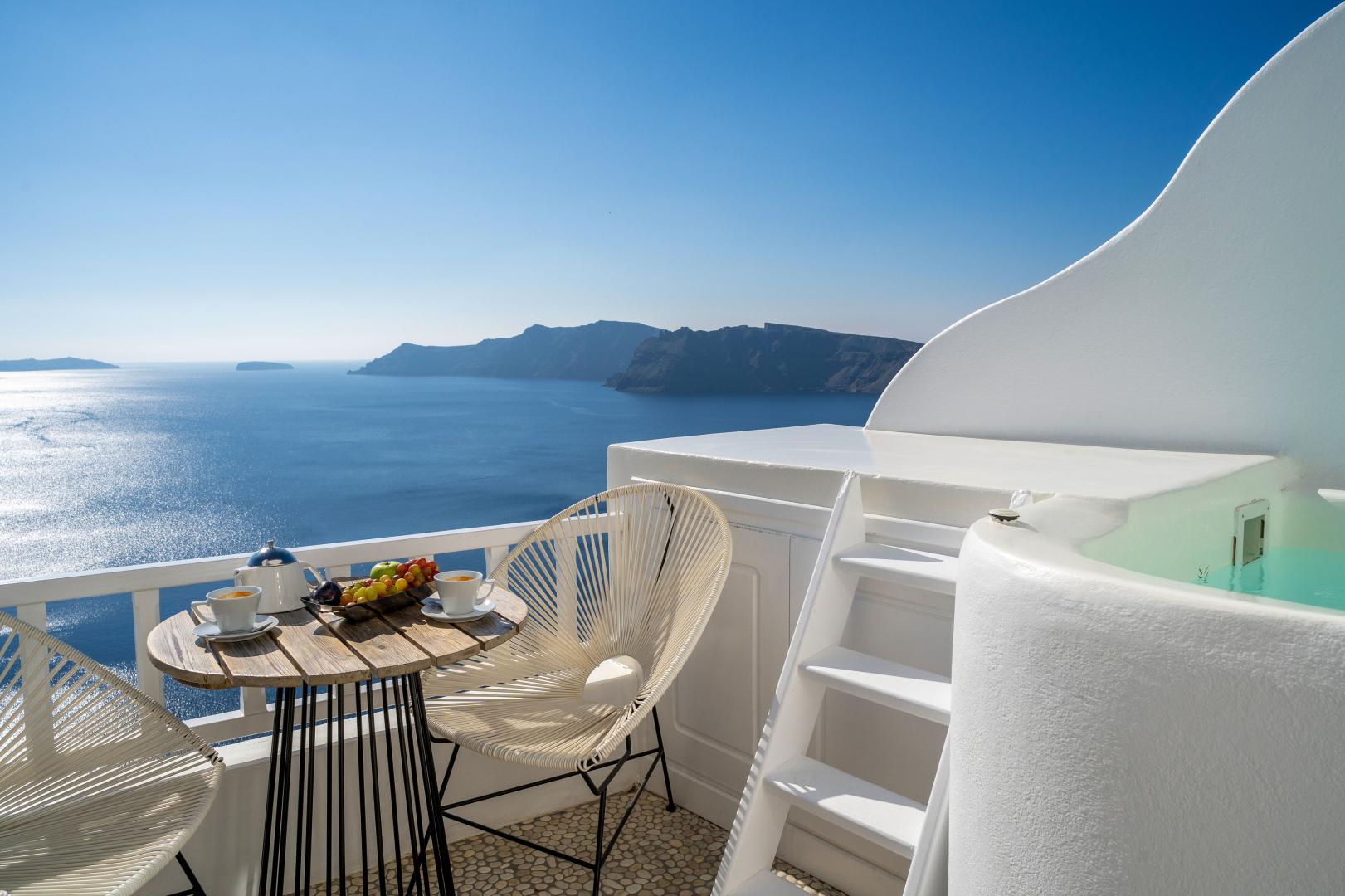 Delfini Villas foto 23