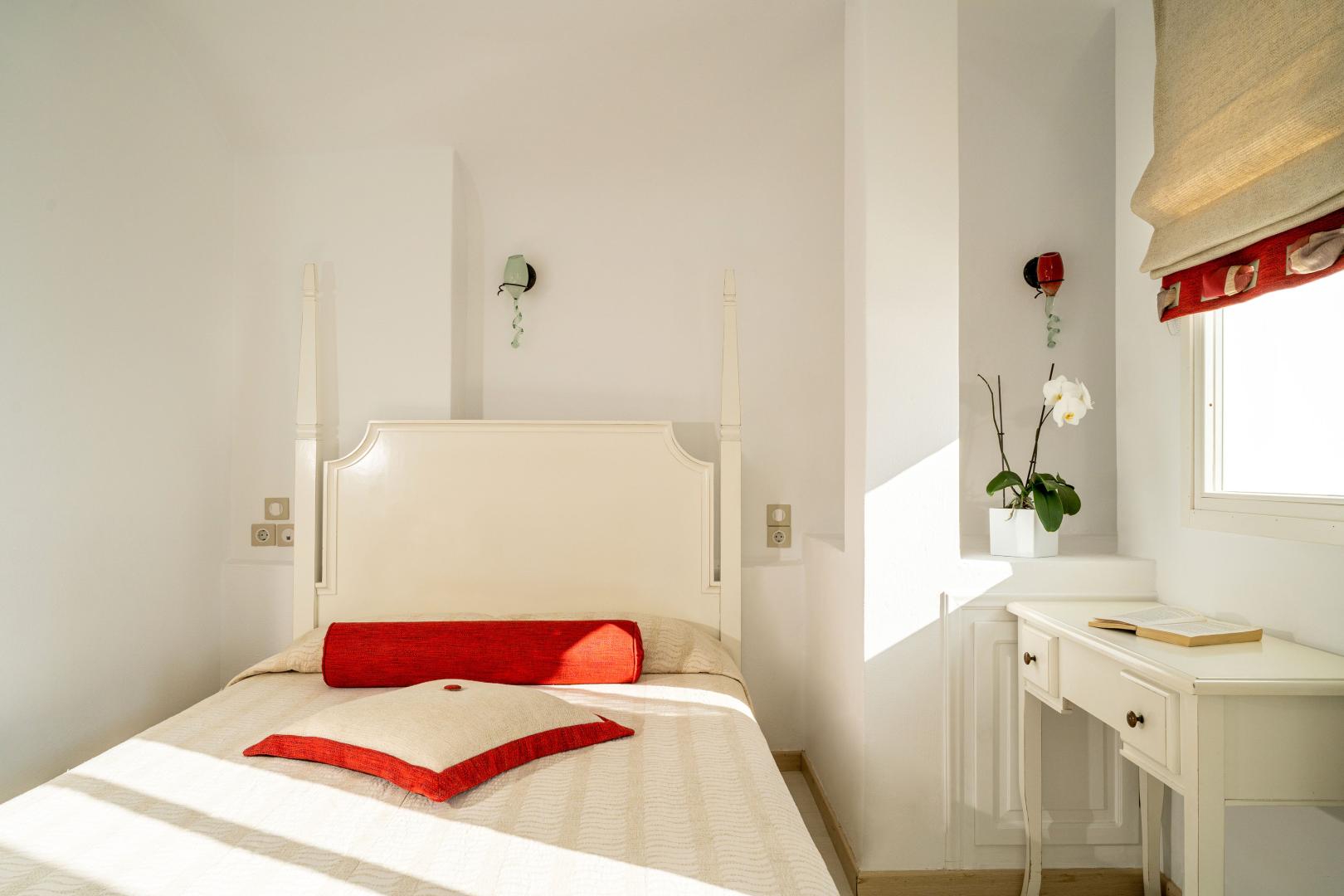 Delfini Villas foto 6