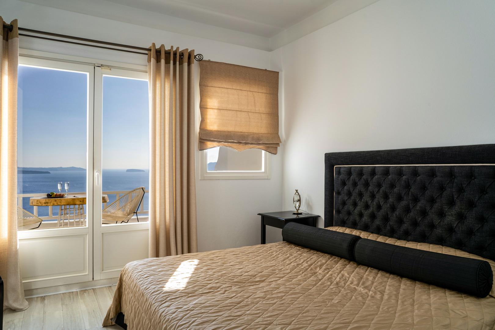 Delfini Villas foto 8