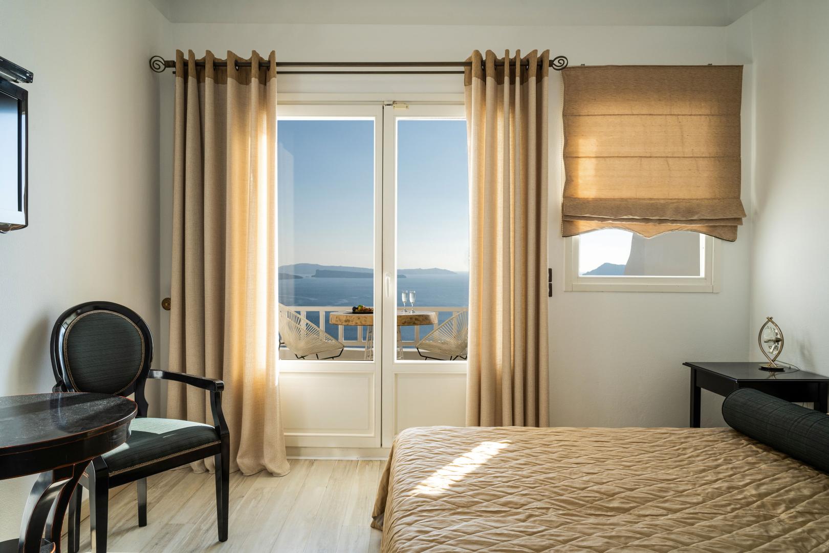 Delfini Villas foto 9