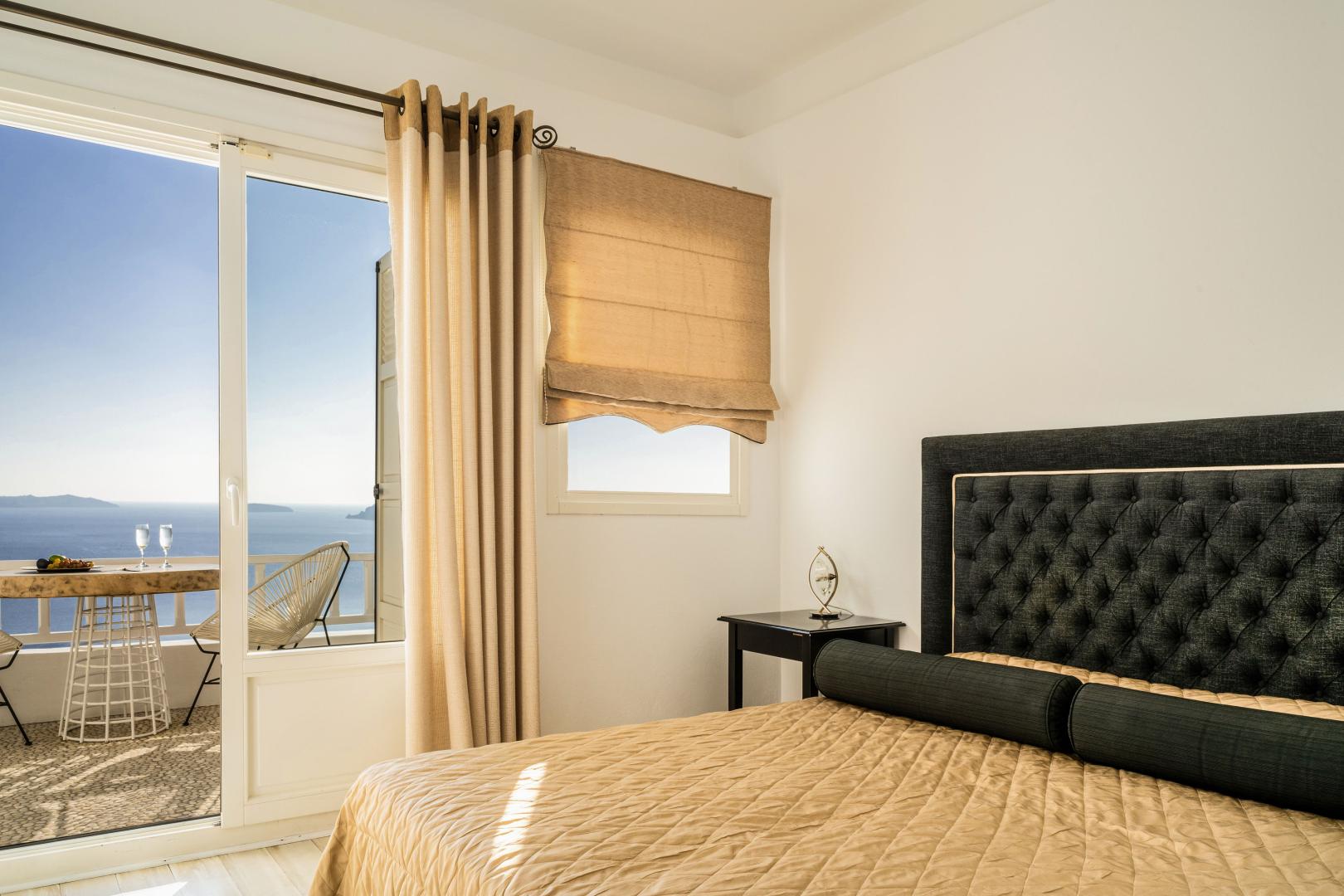 Delfini Villas foto 11