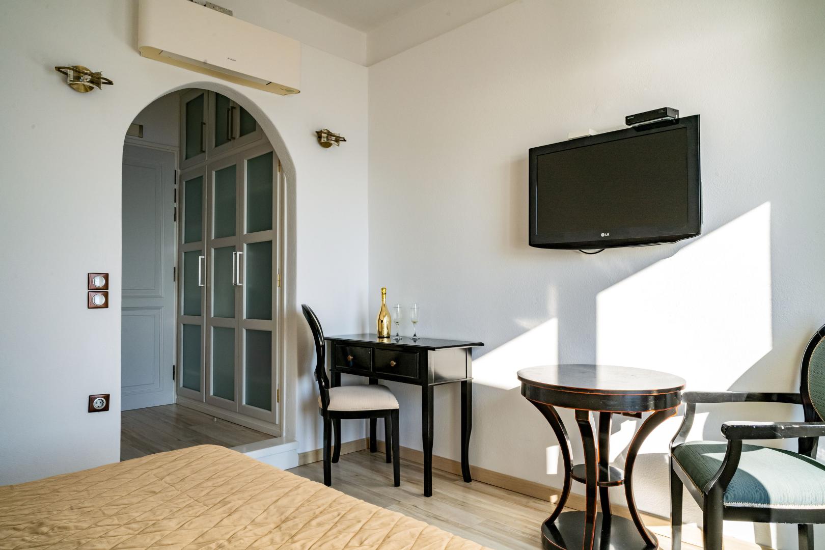 Delfini Villas foto 12