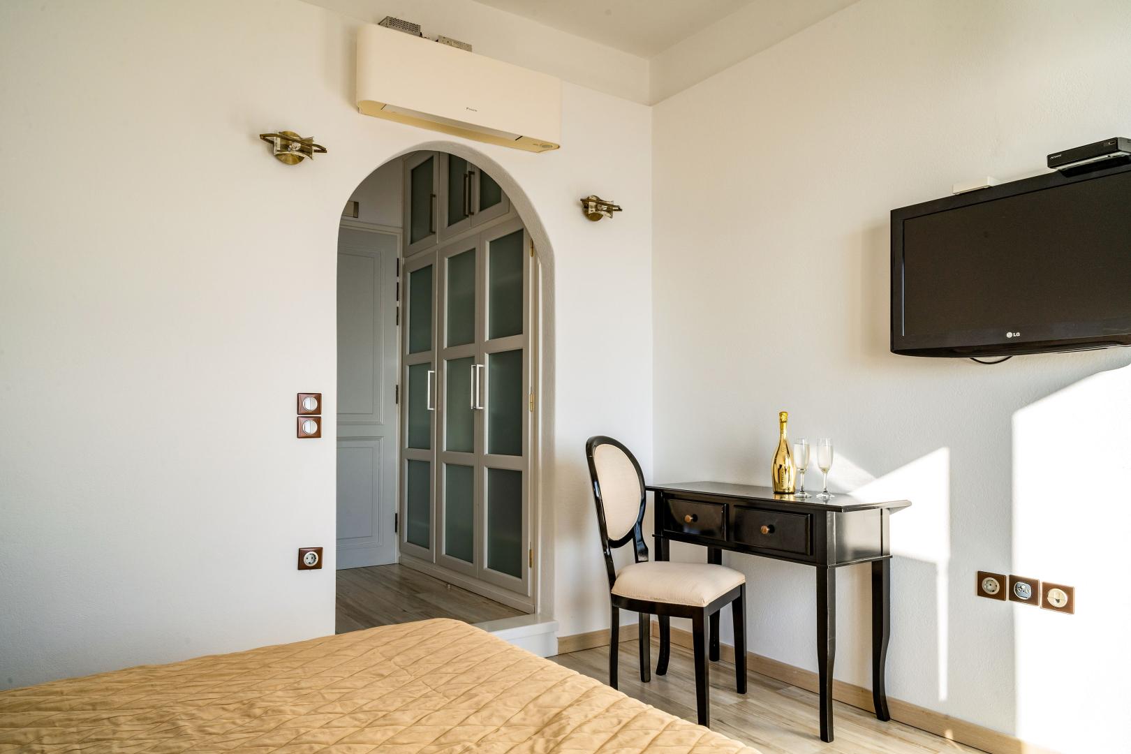 Delfini Villas foto 13