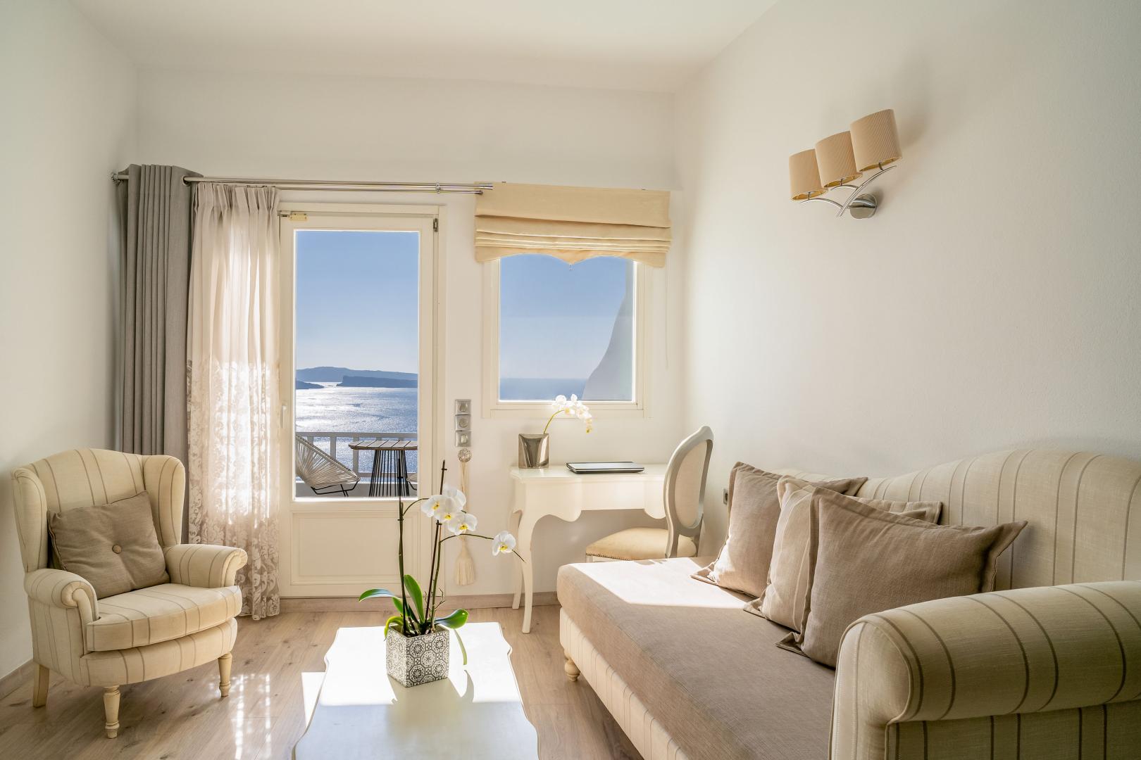 Delfini Villas foto 15