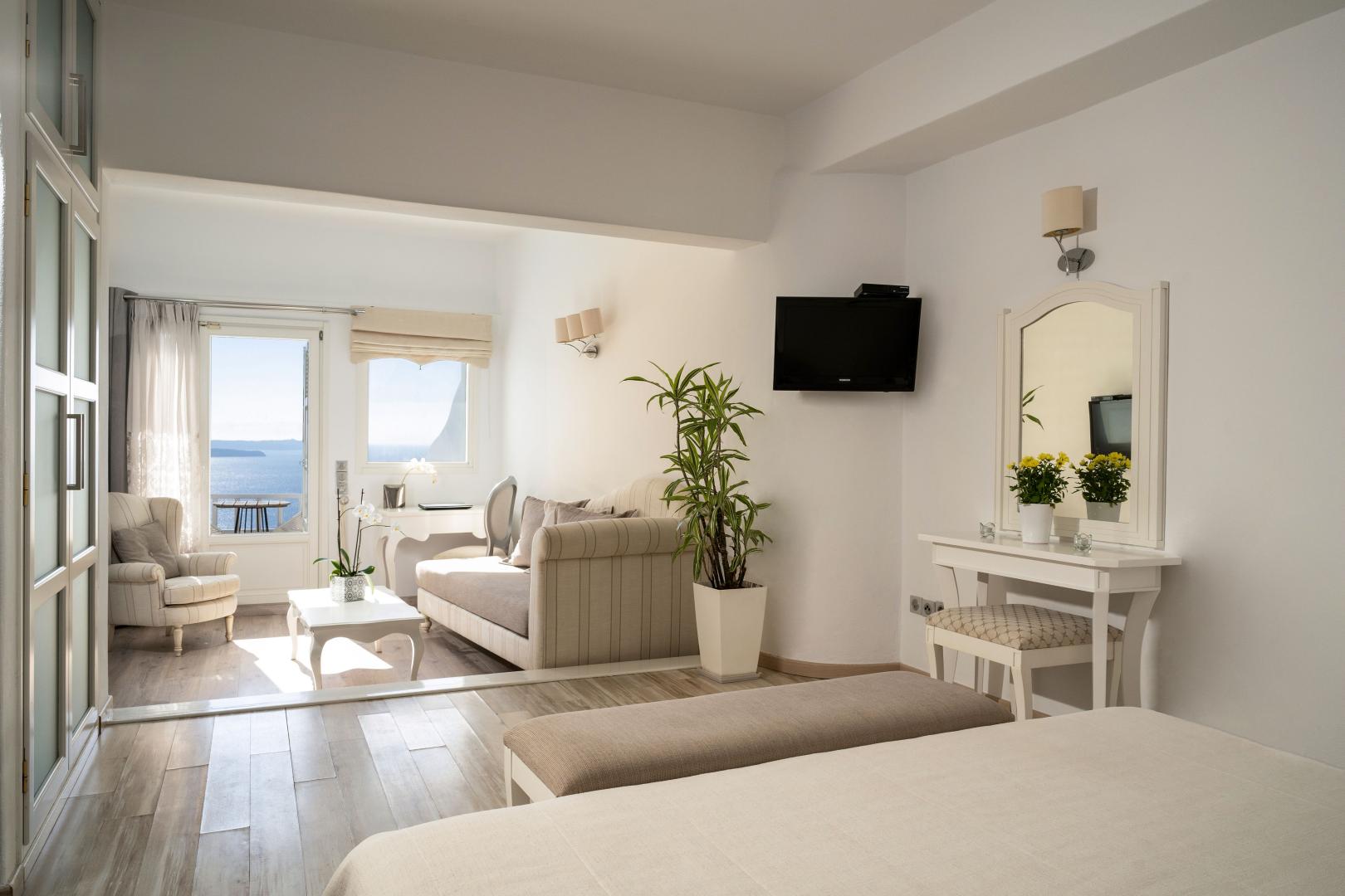Delfini Villas foto 16