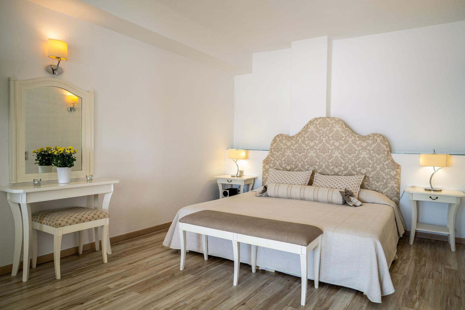 Delfini Villas foto 17