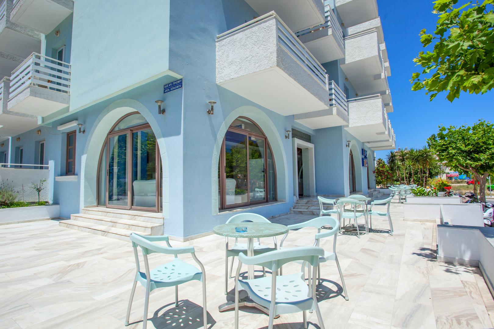 Hotel image 3