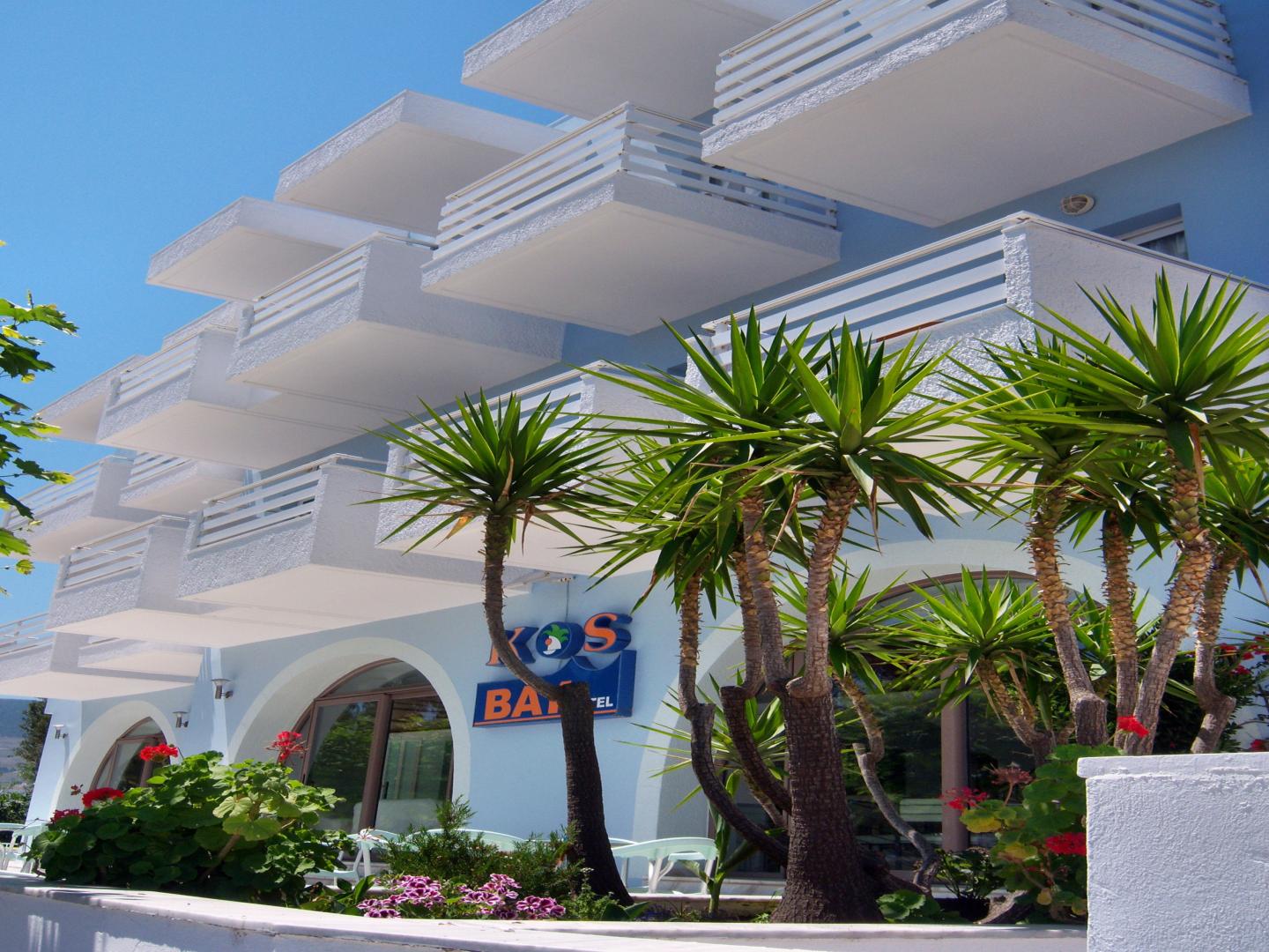 Hotel image 4
