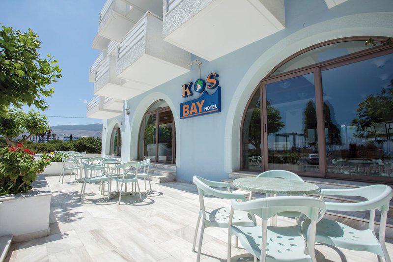 Kos Bay in Kos Town - foto 3
