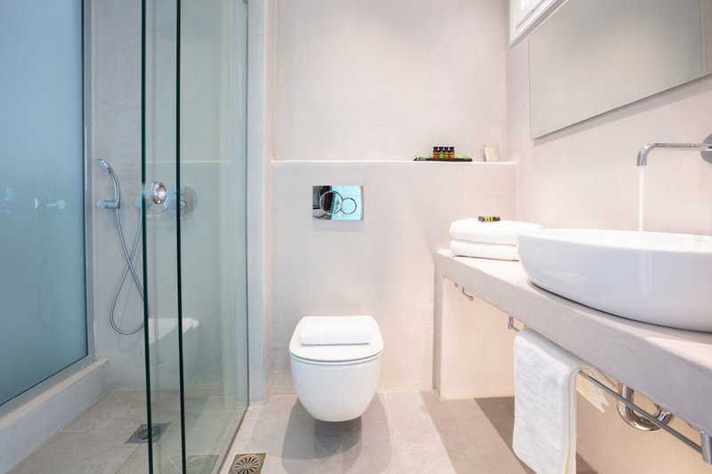 Odyssey Hotel image 3