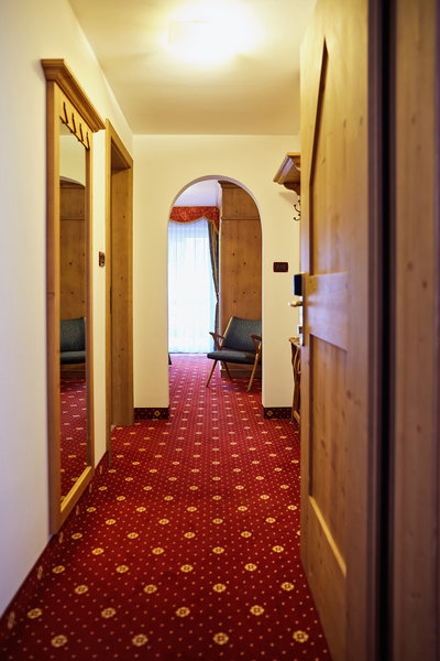Hotel Monzoni foto 19