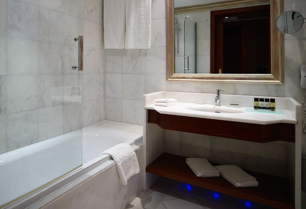 Grand Serai Congress & Spa foto 21