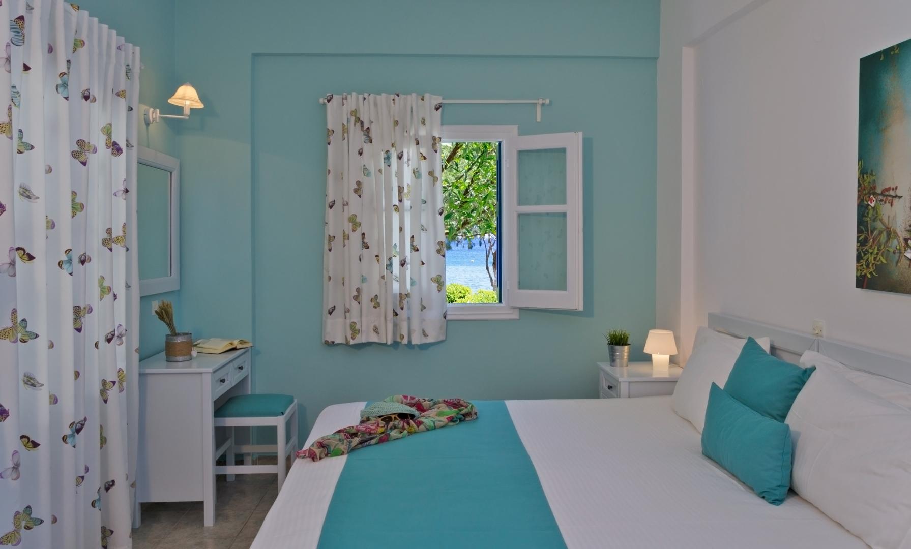 Mouras Studios foto 3