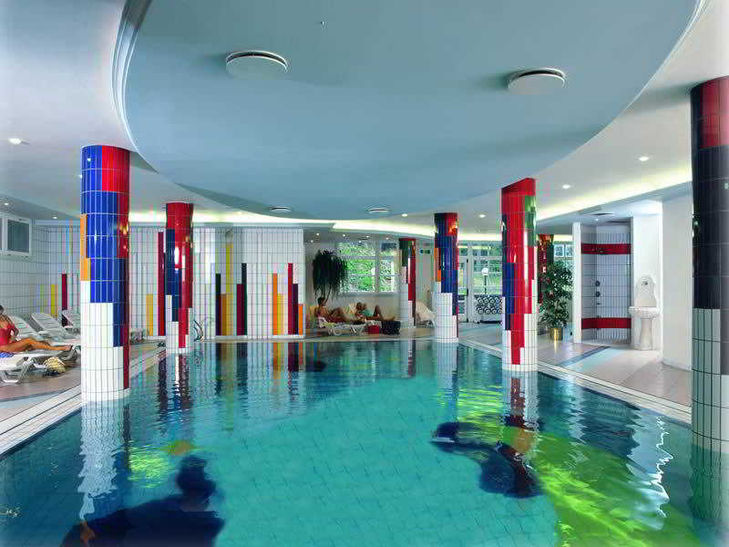 Hotel Shandranj