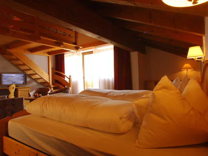 Hotel Shandranj foto 7