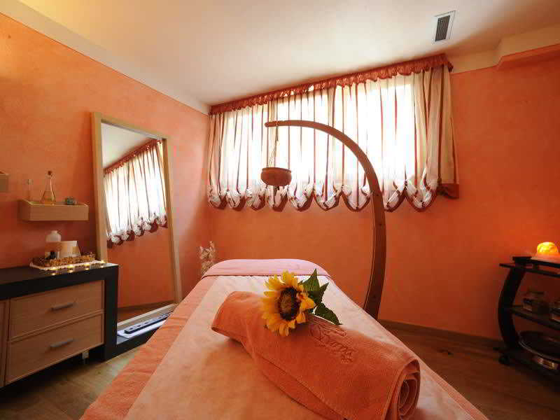 Hotel Shandranj foto 6