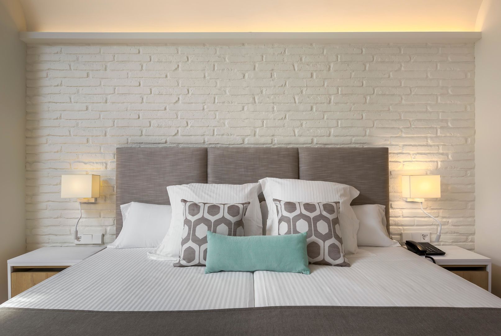 AluaSoul Orotava Valley image 1