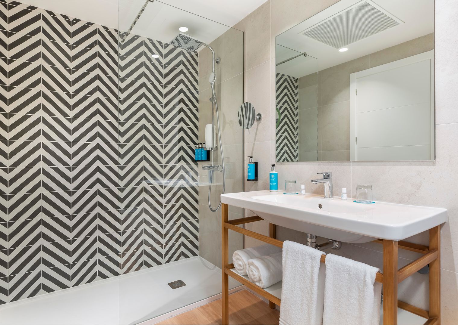 AluaSoul Orotava Valley image 3