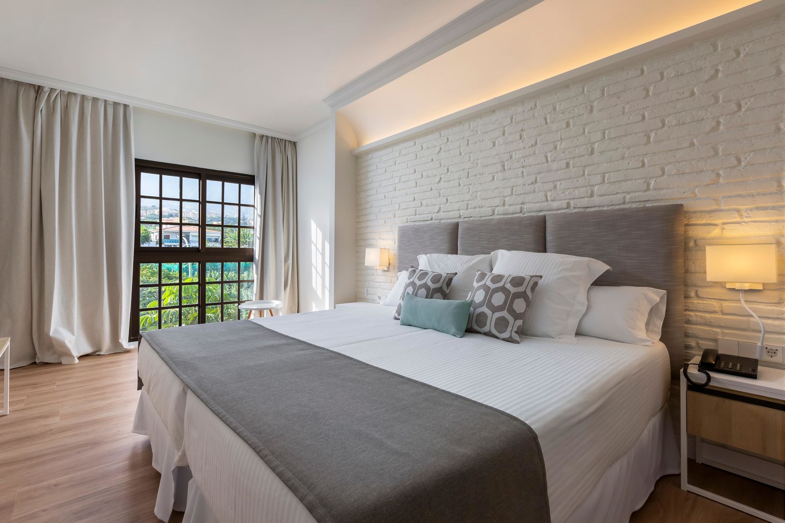 AluaSoul Orotava Valley image 2