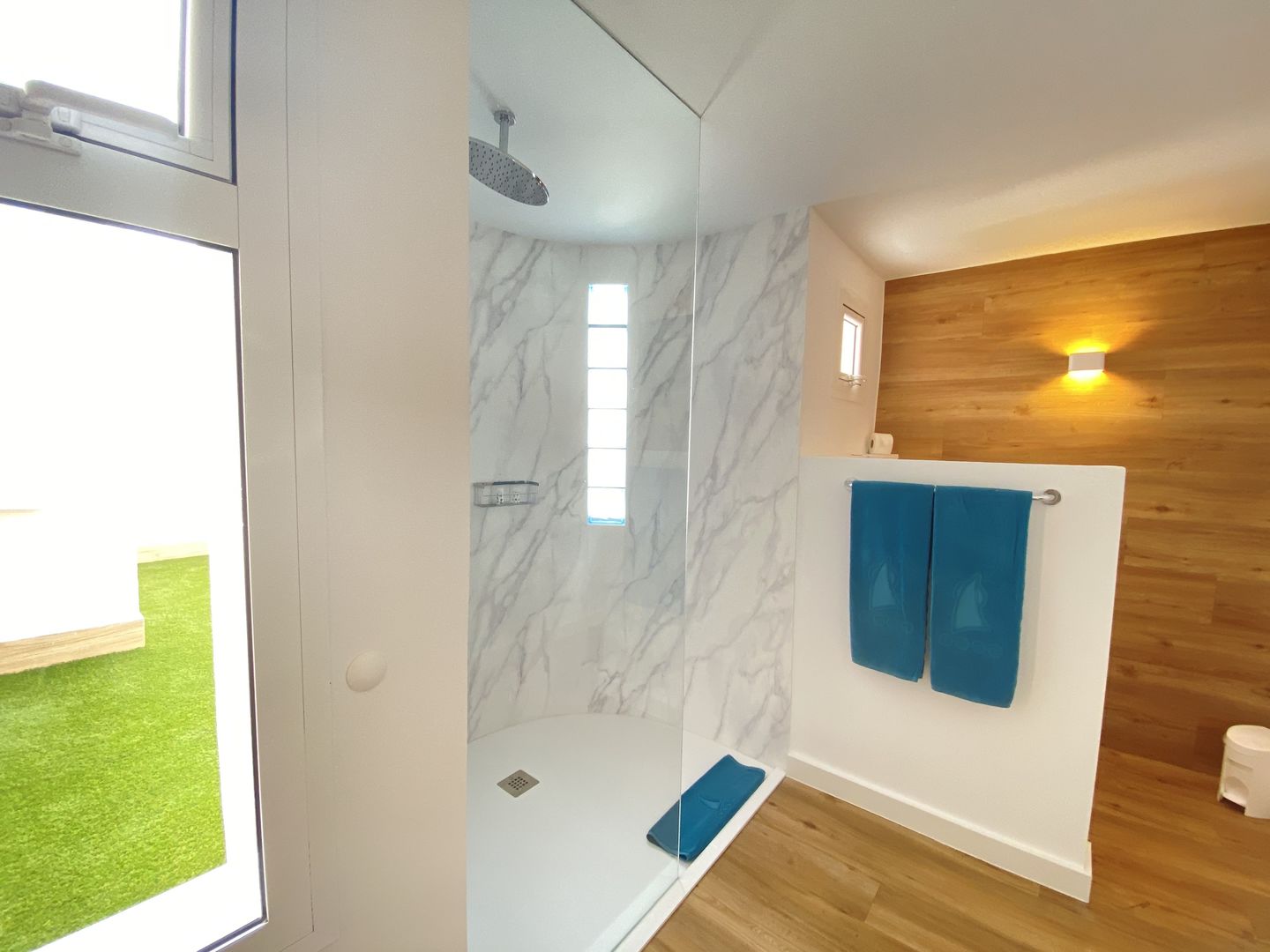 Hotel Esmeralda Maris by LIVVO image 2