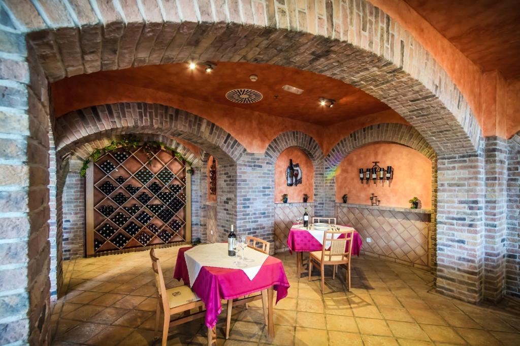 Hotel Esmeralda Maris by LIVVO image 3