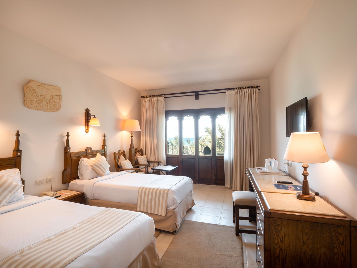 Sunny Days El Palacio Resort & Spa foto 16
