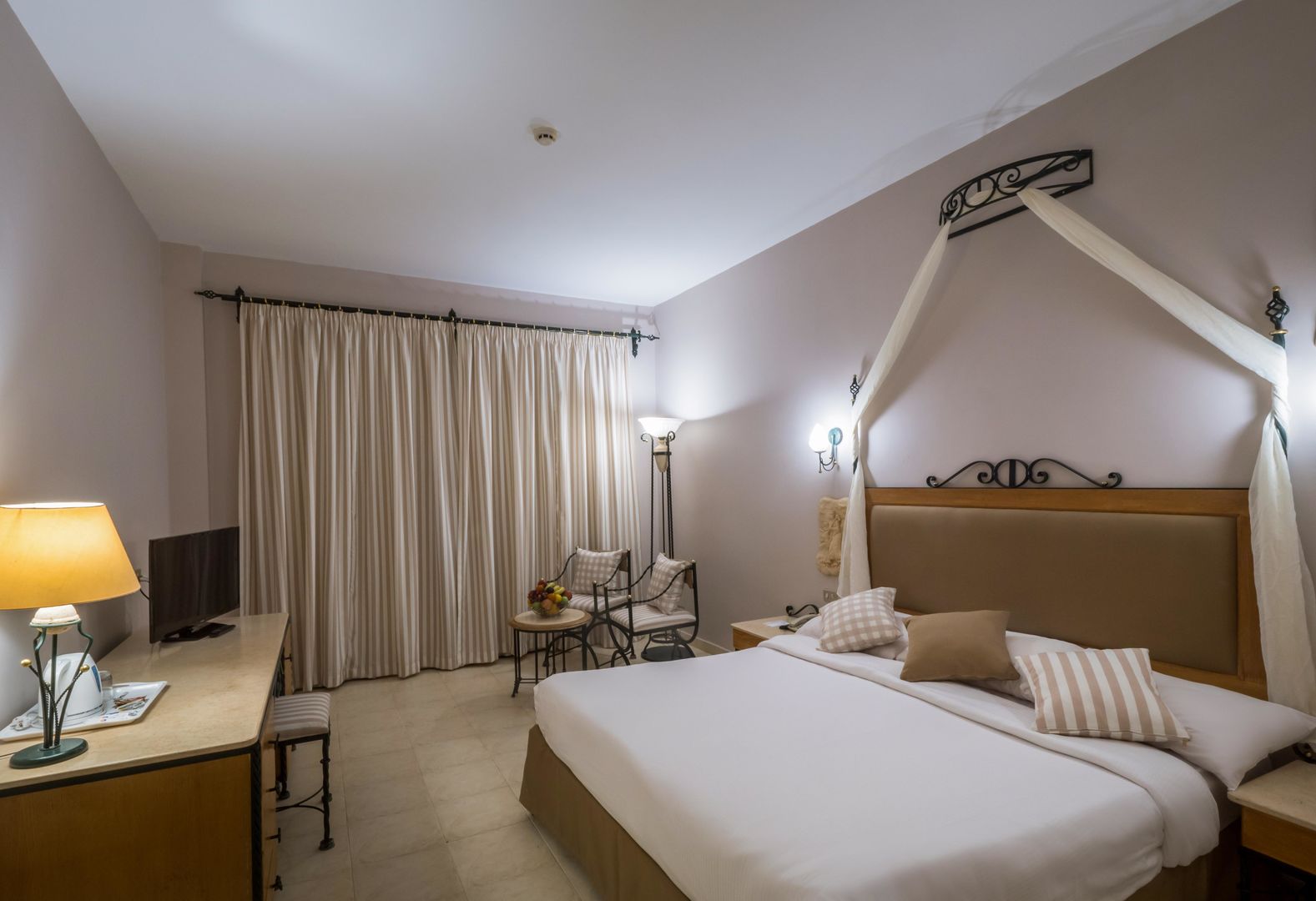 Sunny Days El Palacio Resort & Spa foto 17
