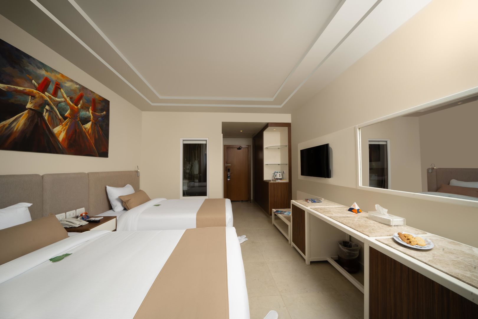 Sunny Days El Palacio Resort & Spa foto 27