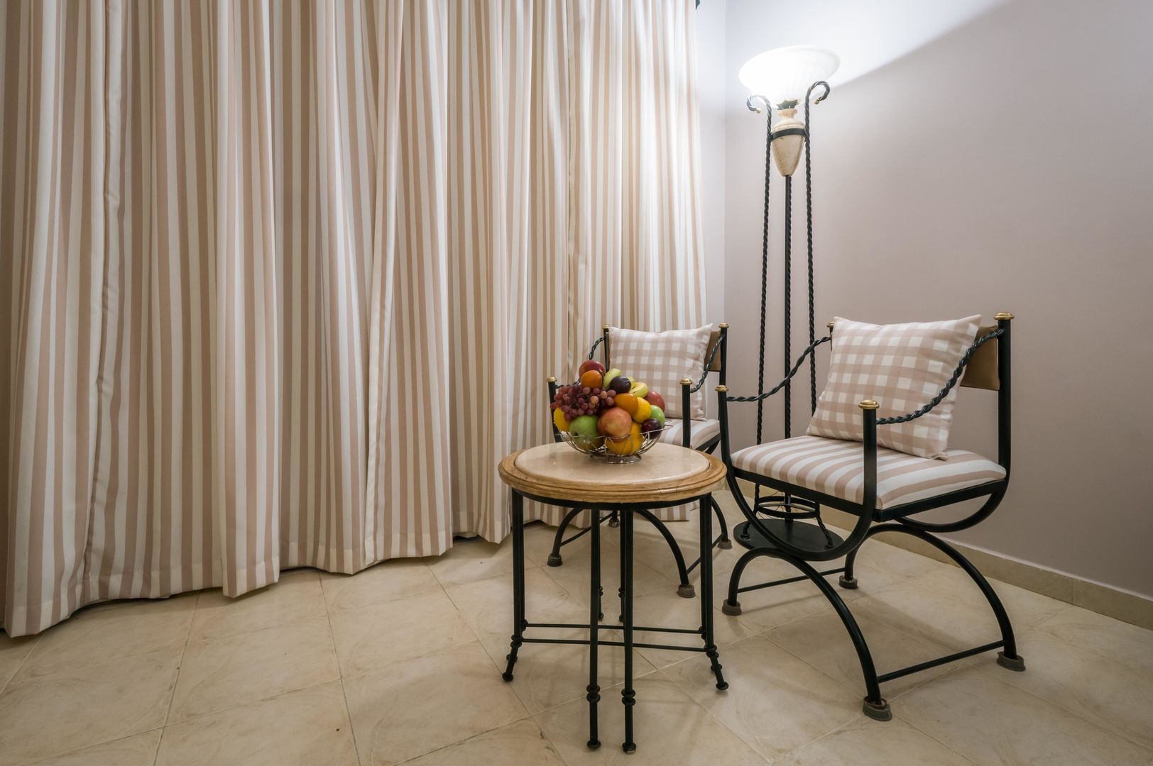 Sunny Days El Palacio Resort & Spa foto 20