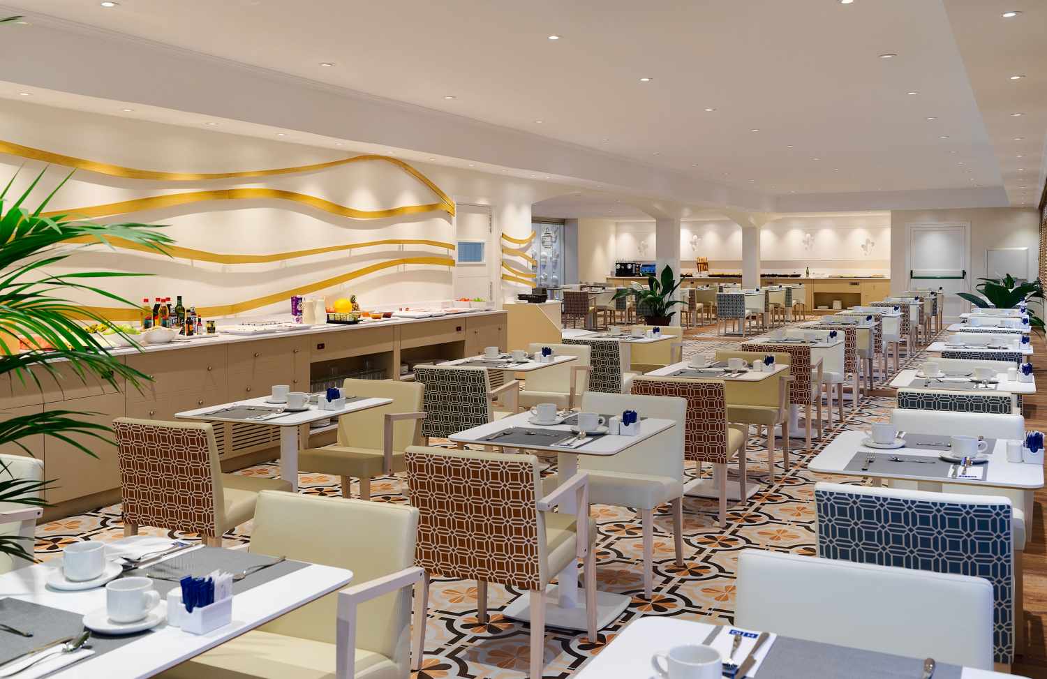 H10 Ocean Dunas image 3