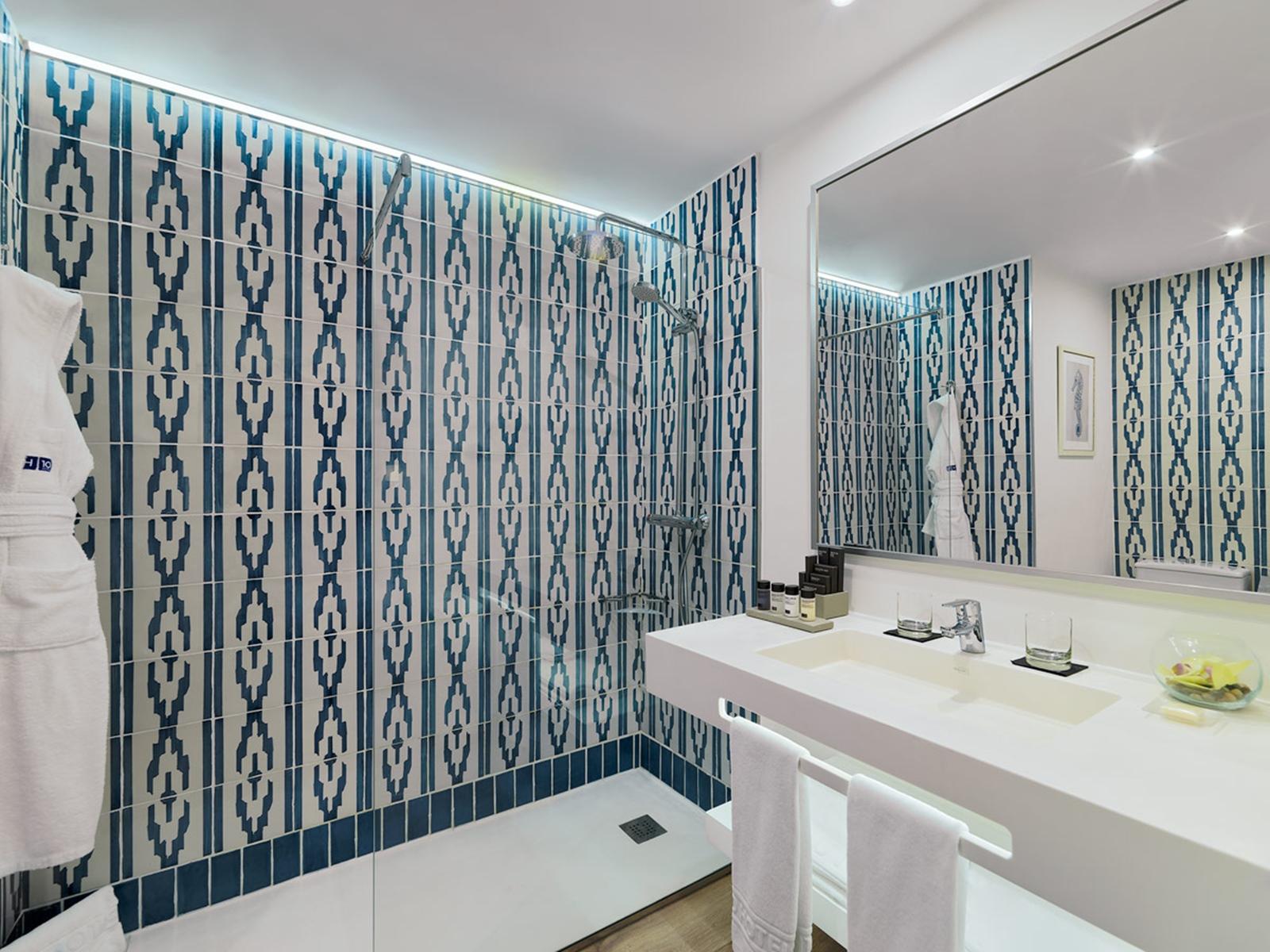 H10 Ocean Dunas image 2