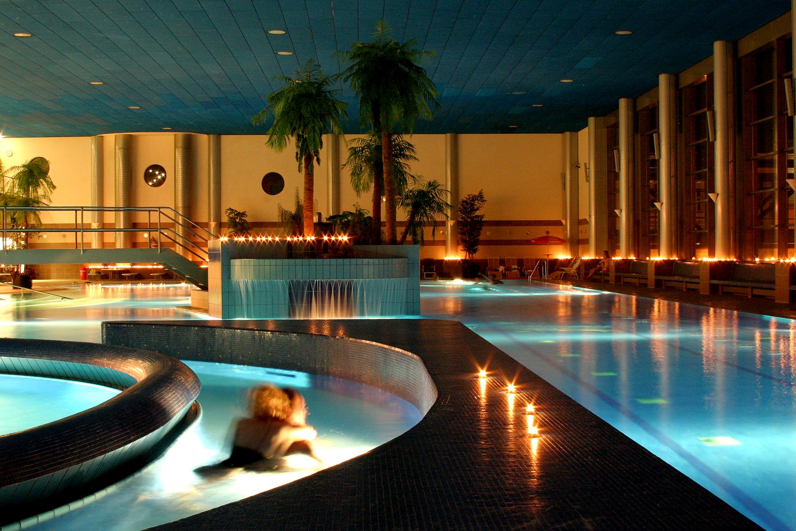 City Hotel am CCS foto 16