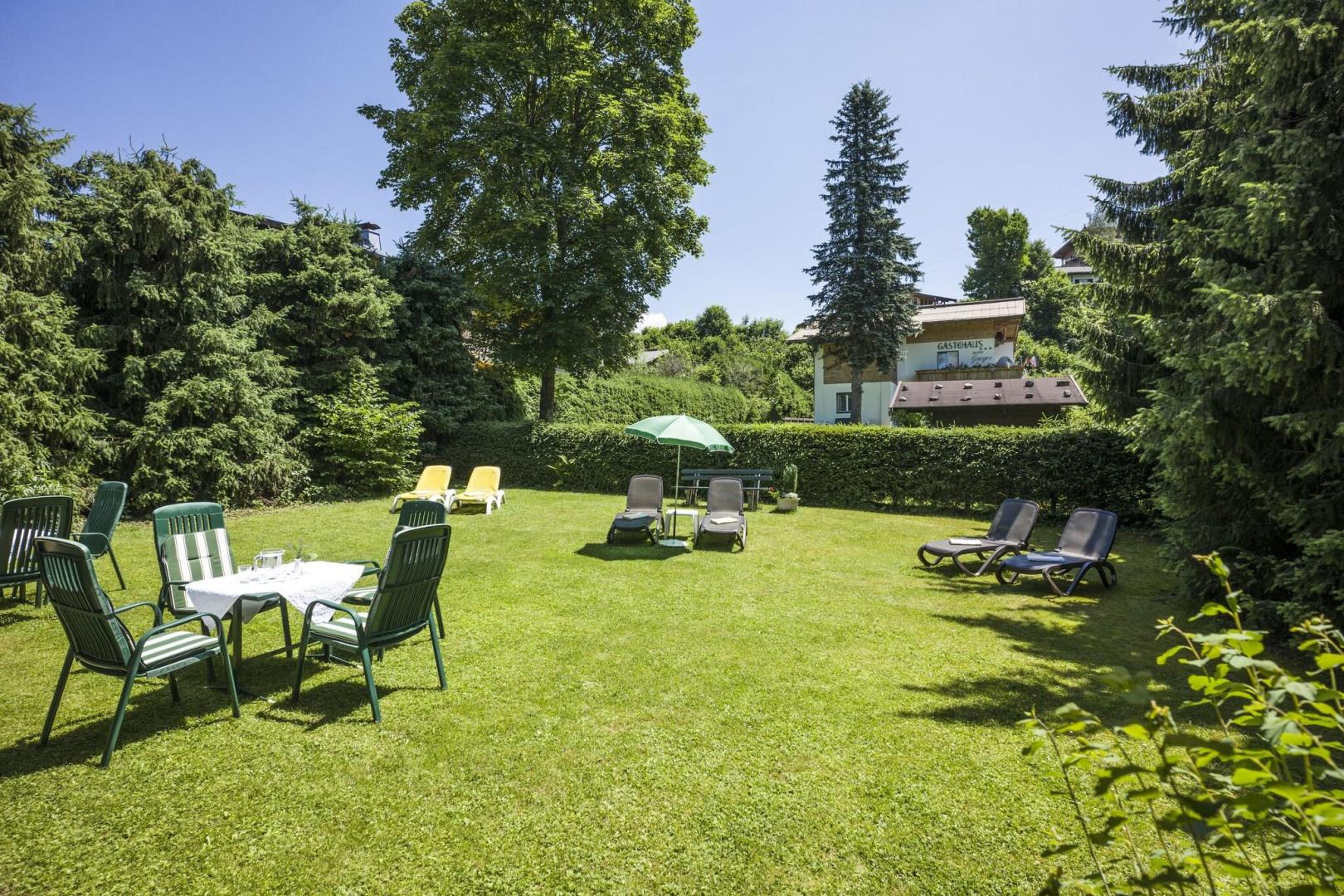 Austria foto 5