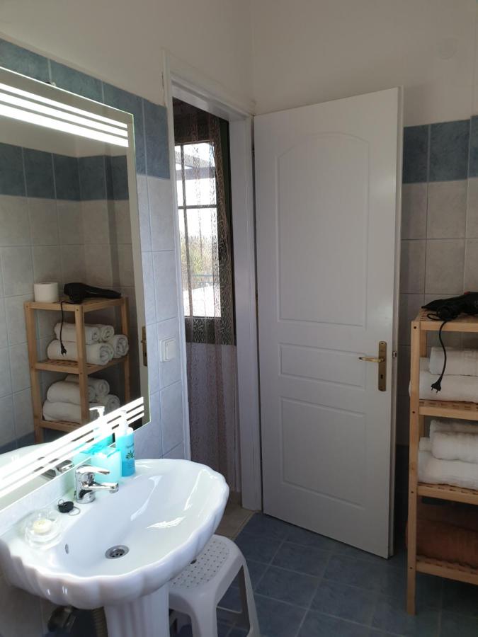 Monambeles Villas in Svoronata - foto 3