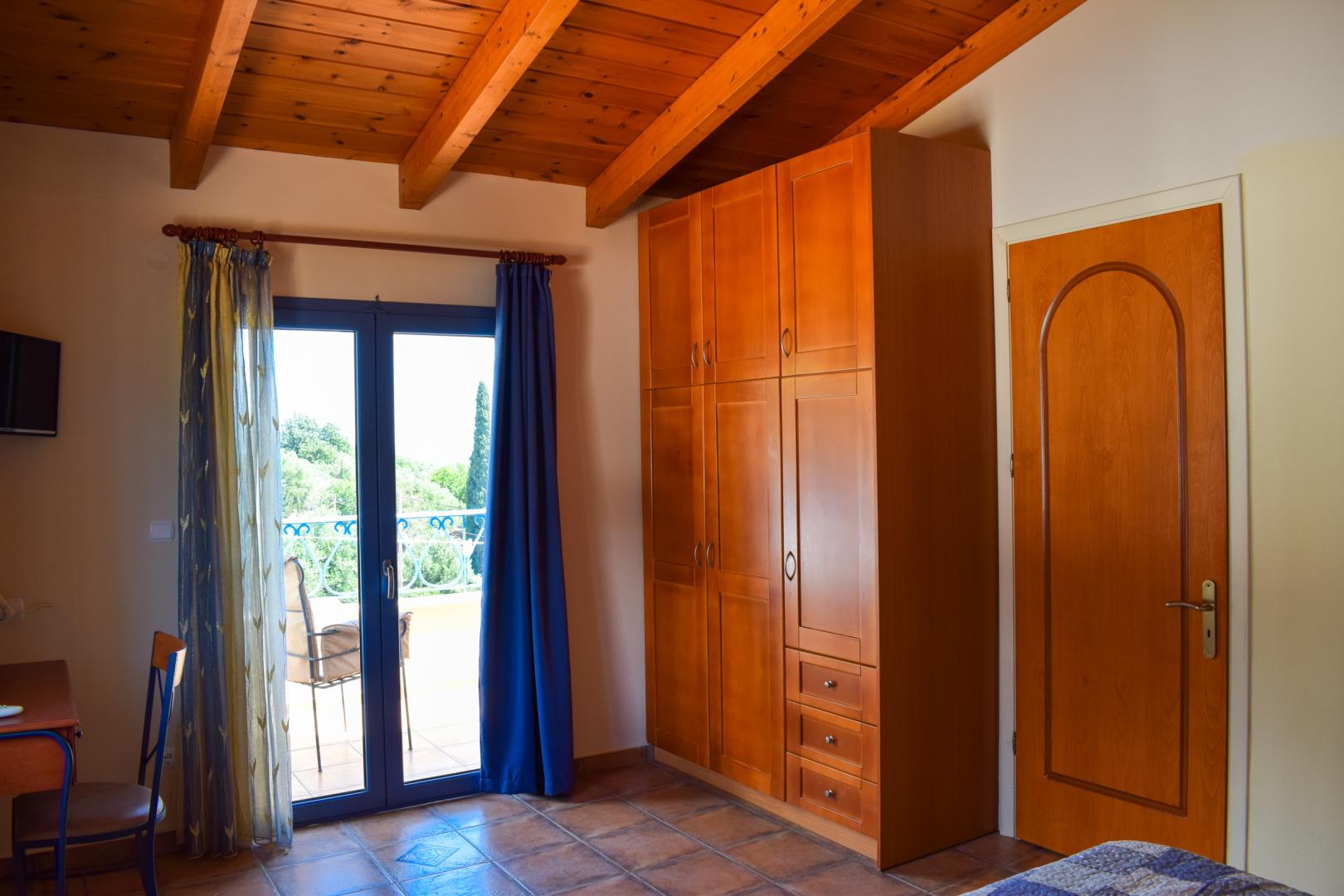 Dianas Studios foto 22