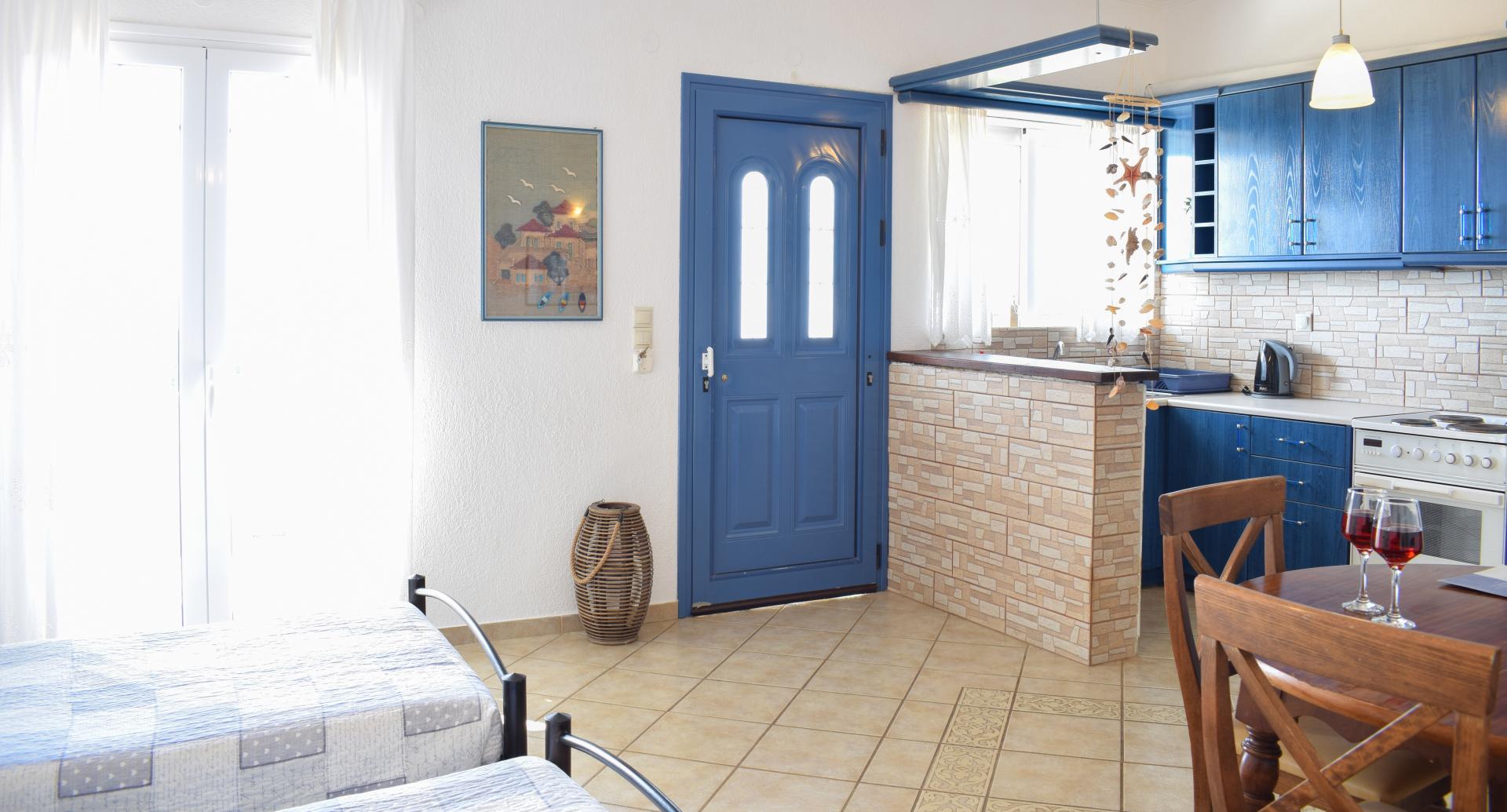 Dianas Studios foto 10