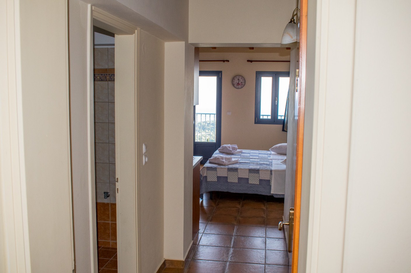 Dianas Studios foto 30