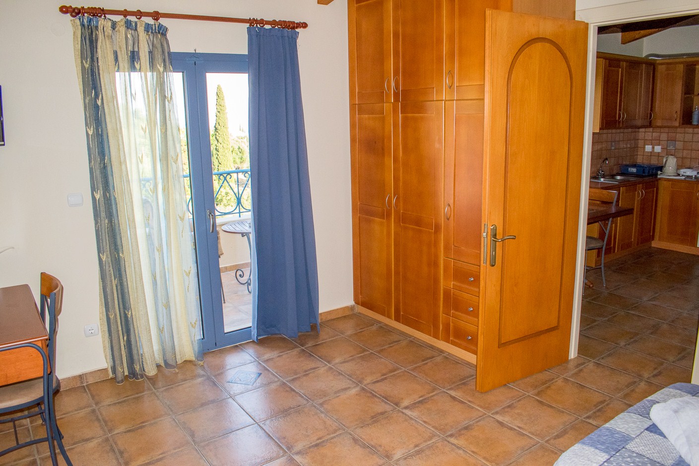 Dianas Studios foto 7