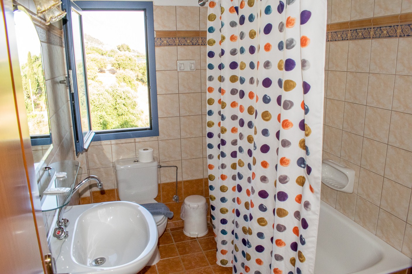 Dianas Studios foto 9