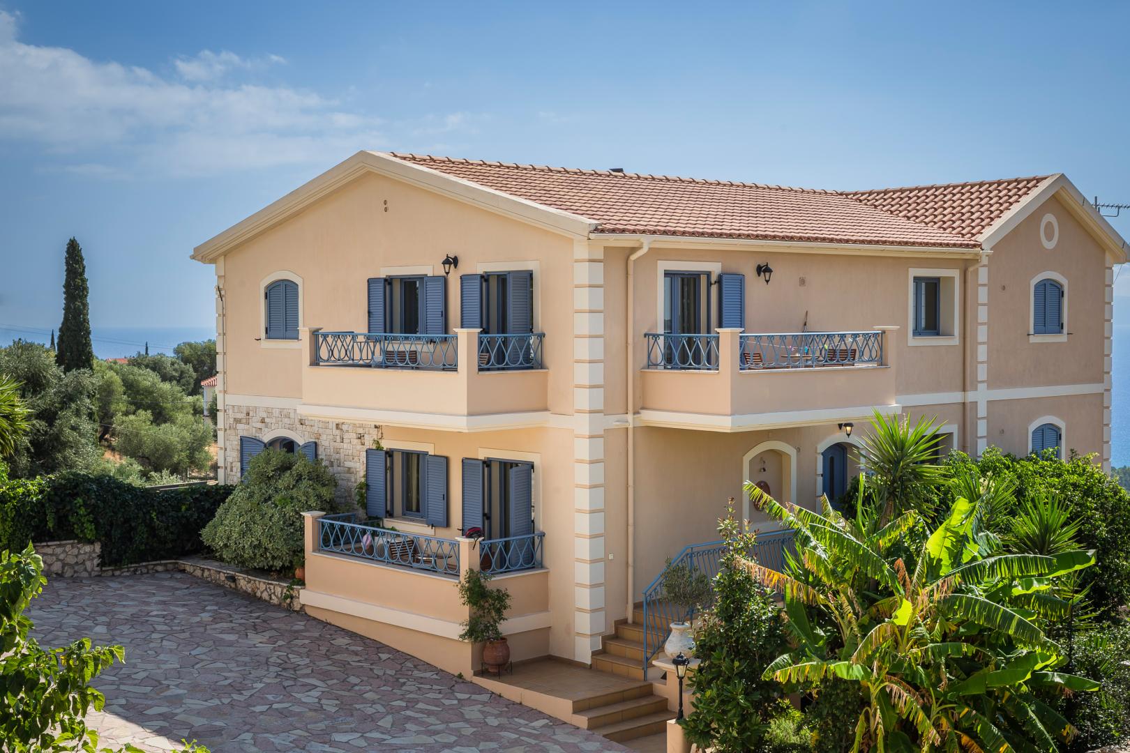 Hotel image 3