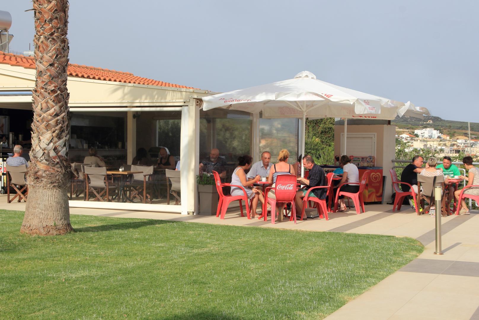 Hotel image 2