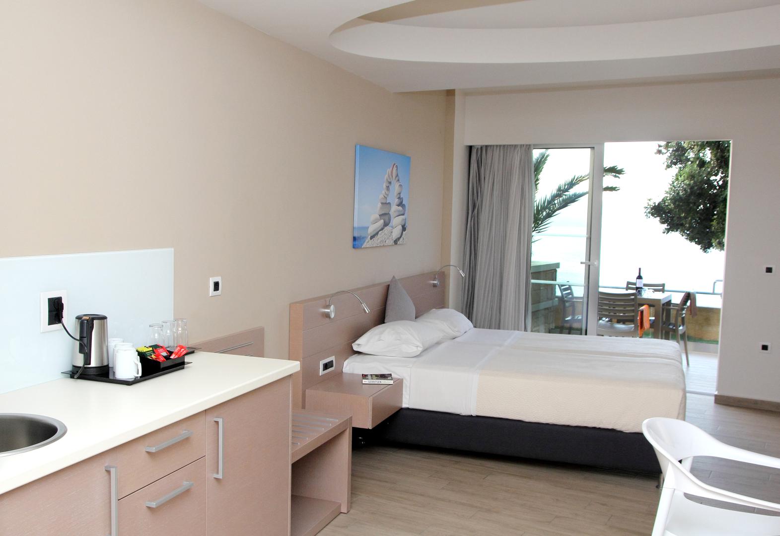 Renieris foto 16