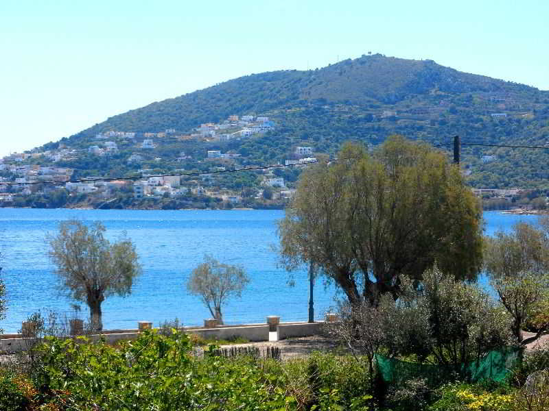 Papafotis foto 36